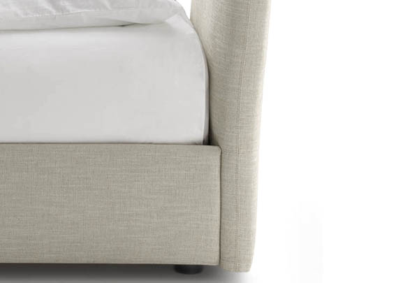 Beta-up by simplysofas.in